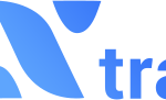 logo2