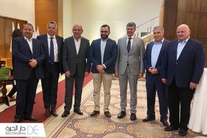 WhatsApp Image 2023-06-08 at 11.14.00