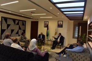 WhatsApp Image 2023-06-11 at 12.15.30